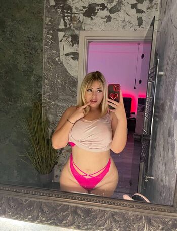 Leaked Esistmary private photo viral onlyfans