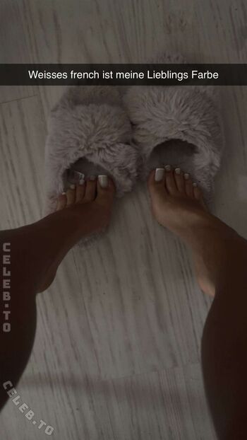 Leaked Esleem private photo viral onlyfans