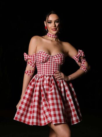 Eslovênia Marques