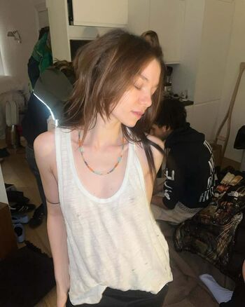 Leaked Esm creed miles private photo viral onlyfans