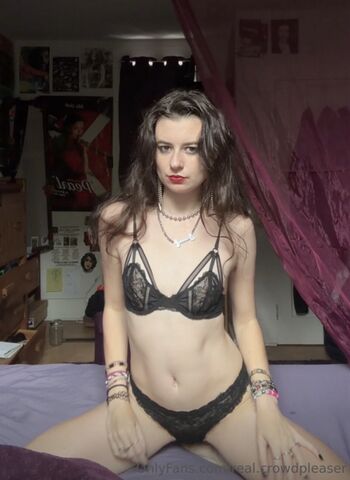 Leaked Db/e/ private photo viral onlyfans