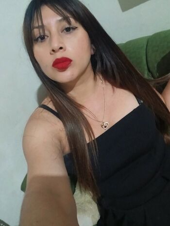 Esmeralda cortz