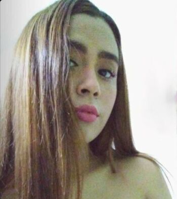 Esmeralda Rodriguez