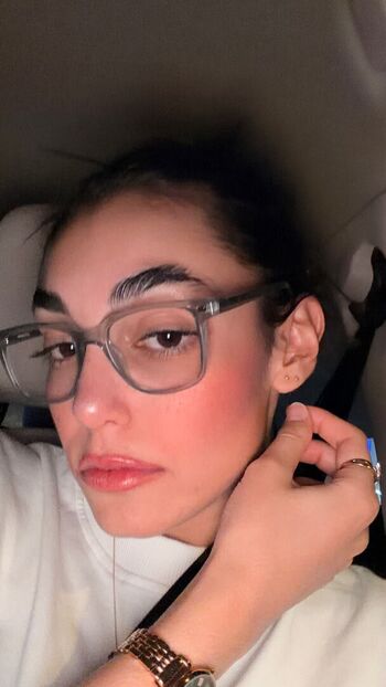 Leaked Espe borras private photo viral onlyfans