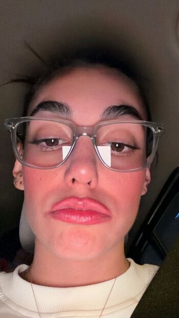 Leaked Espe borras private photo viral onlyfans