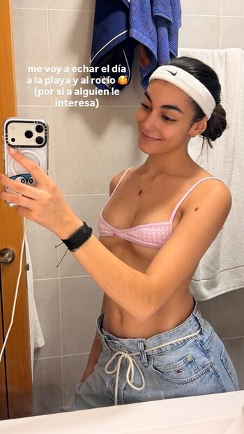 Espe Borrás