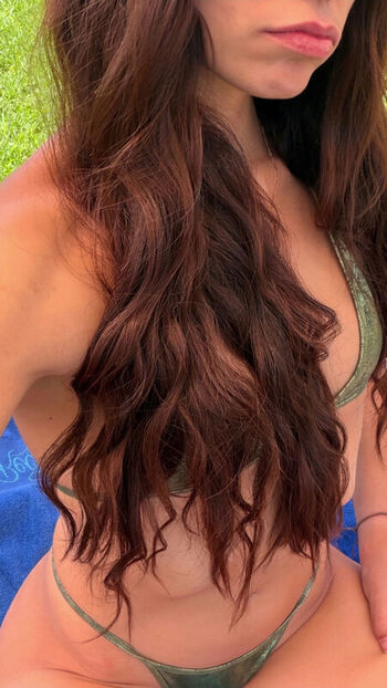 Leaked Espe borras private photo viral onlyfans
