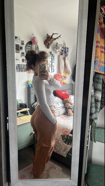 Leaked Espiridion gaspara private photo viral onlyfans