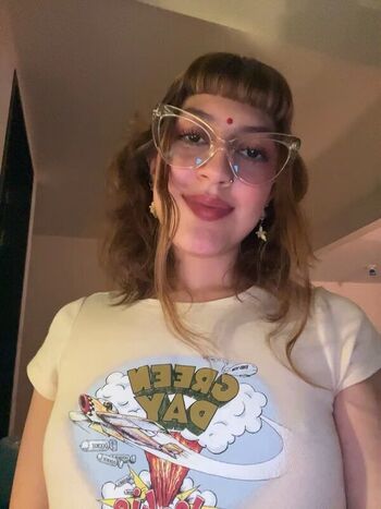 Leaked Espiridion gaspara private photo viral onlyfans