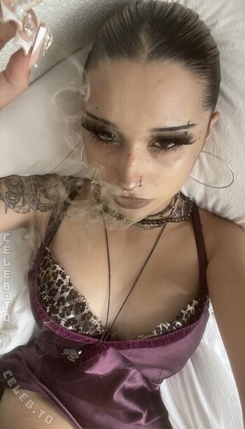 Leaked Espressomarini private photo viral onlyfans