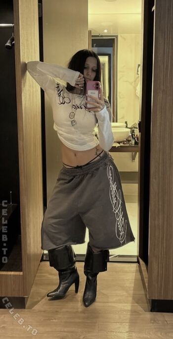 Leaked Espressomarini private photo viral onlyfans