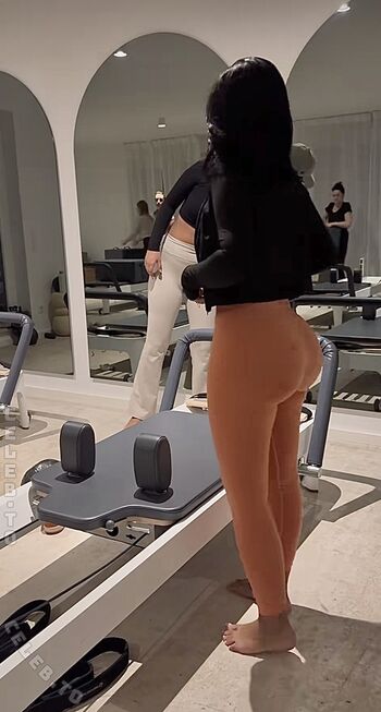 Leaked Esra algac private photo viral onlyfans