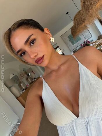 Leaked Esra algac private photo viral onlyfans