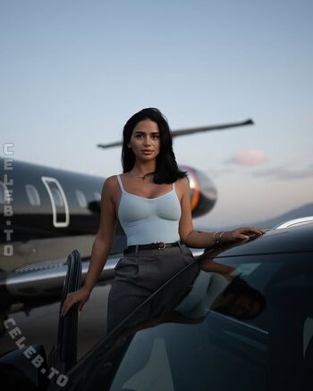 Leaked Esra algac private photo viral onlyfans