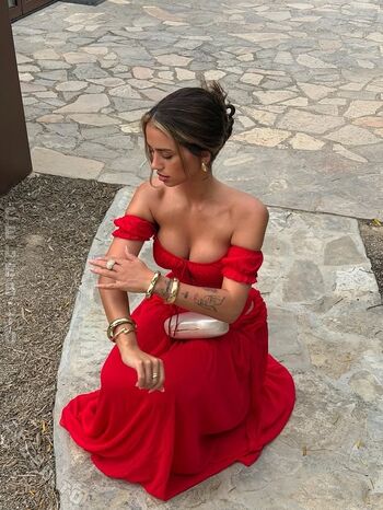 Leaked Esra algac private photo viral onlyfans
