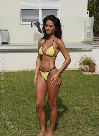 Esra Algac