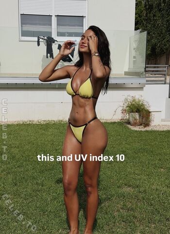 Leaked Esra algac private photo viral onlyfans