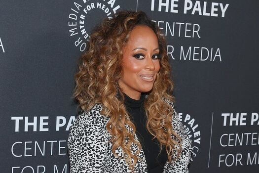 Essence Atkins