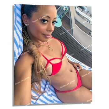 Essence Atkins