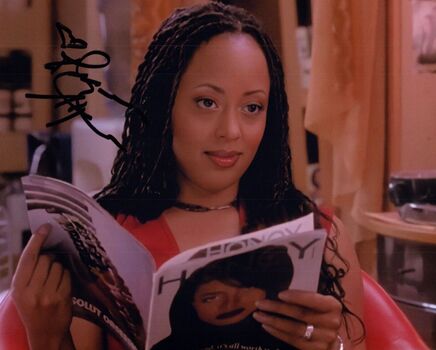 Leaked Essence atkins private photo viral onlyfans