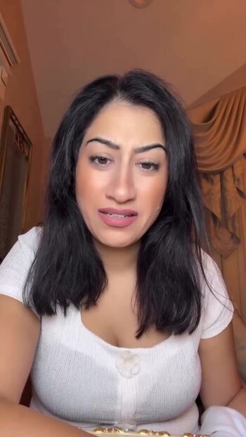 Leaked Estee palti private photo viral onlyfans