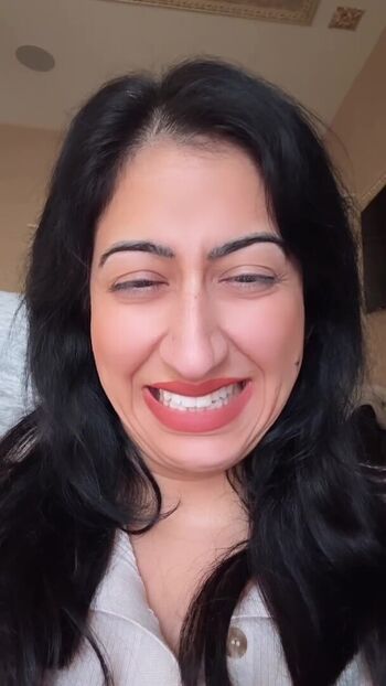Leaked Estee palti private photo viral onlyfans