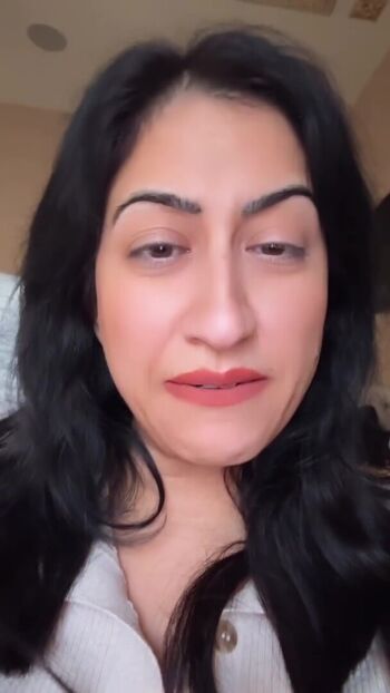 Leaked Estee palti private photo viral onlyfans