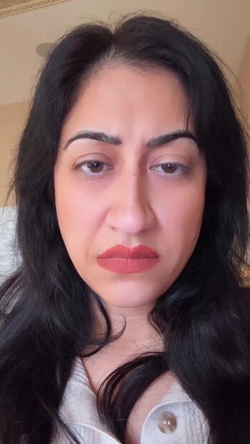 Leaked Estee palti private photo viral onlyfans