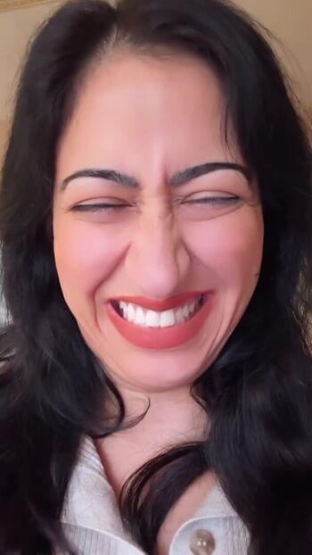 Leaked Estee palti private photo viral onlyfans