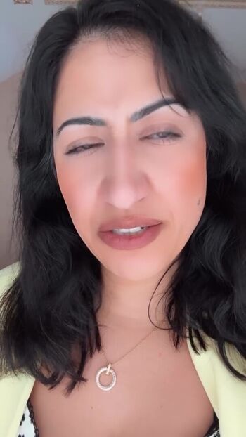 Leaked Estee palti private photo viral onlyfans