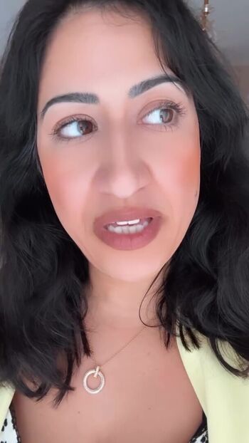 Leaked Estee palti private photo viral onlyfans