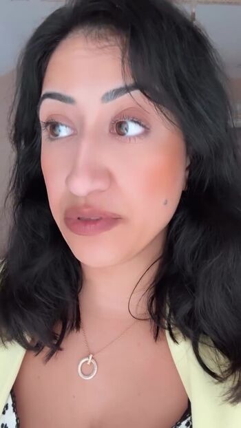 Leaked Estee palti private photo viral onlyfans