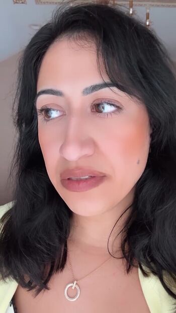 Leaked Estee palti private photo viral onlyfans