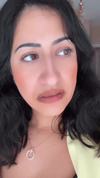 Leaked Estee palti private photo viral onlyfans