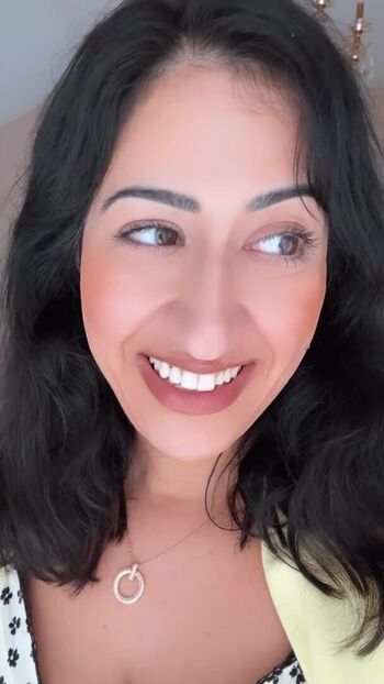 Leaked Estee palti private photo viral onlyfans