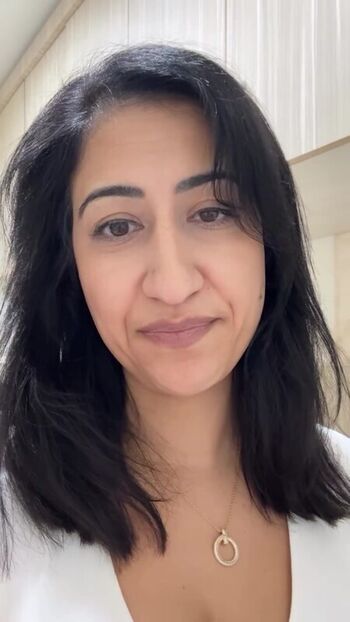 Leaked Estee palti private photo viral onlyfans