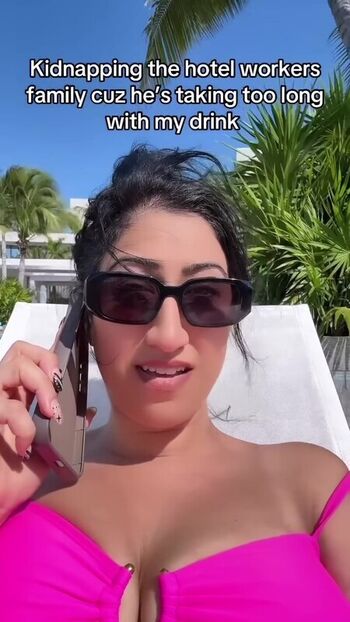 Leaked Estee palti private photo viral onlyfans