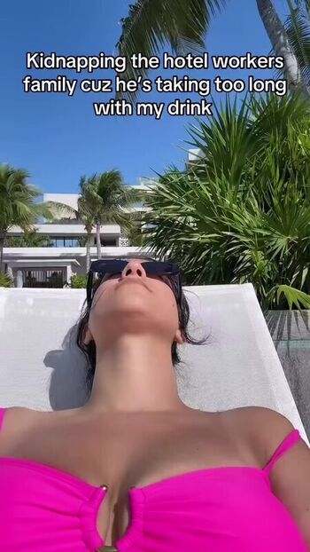 Leaked Estee palti private photo viral onlyfans