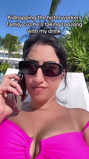 Leaked Estee palti private photo viral onlyfans