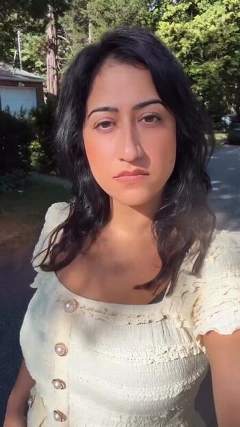 Leaked Estee palti private photo viral onlyfans