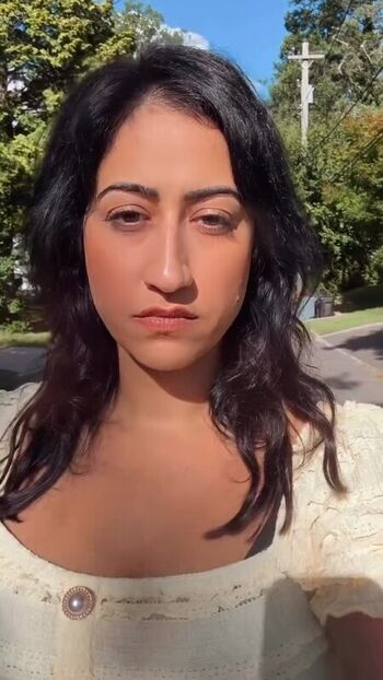 Leaked Estee palti private photo viral onlyfans