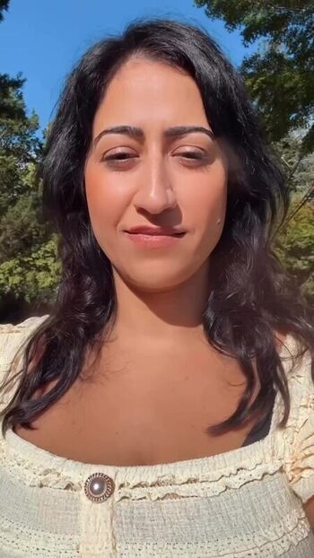 Leaked Estee palti private photo viral onlyfans