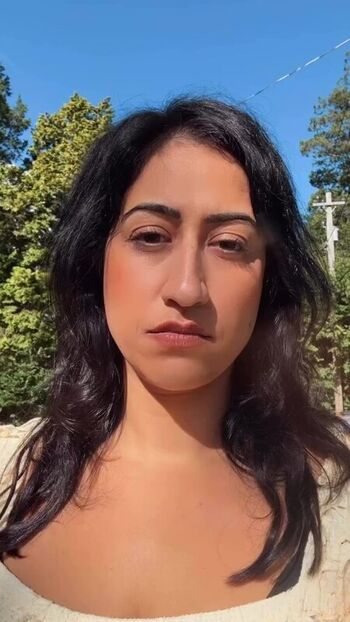 Leaked Estee palti private photo viral onlyfans