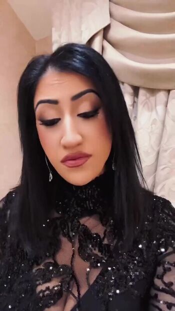 Leaked Estee palti private photo viral onlyfans