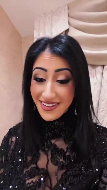 Leaked Estee palti private photo viral onlyfans