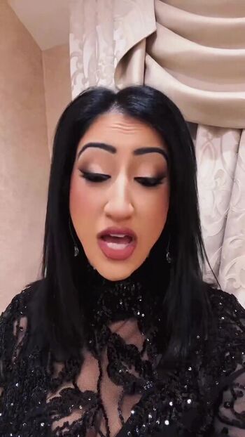 Leaked Estee palti private photo viral onlyfans