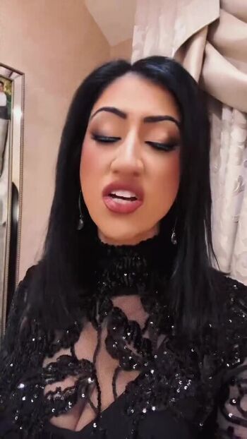 Leaked Estee palti private photo viral onlyfans
