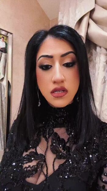 Leaked Estee palti private photo viral onlyfans