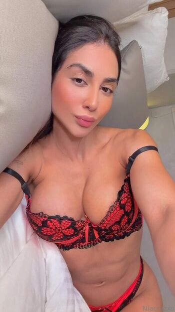 Leaked Estefahg private photo viral onlyfans