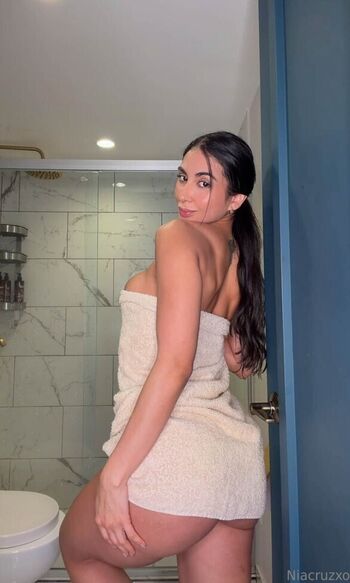 Leaked Estefahg private photo viral onlyfans